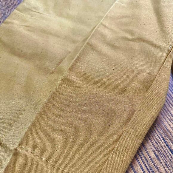Vintage 60’s/70’s American Field Canvas Hunting Pants - Picture 4 of 4